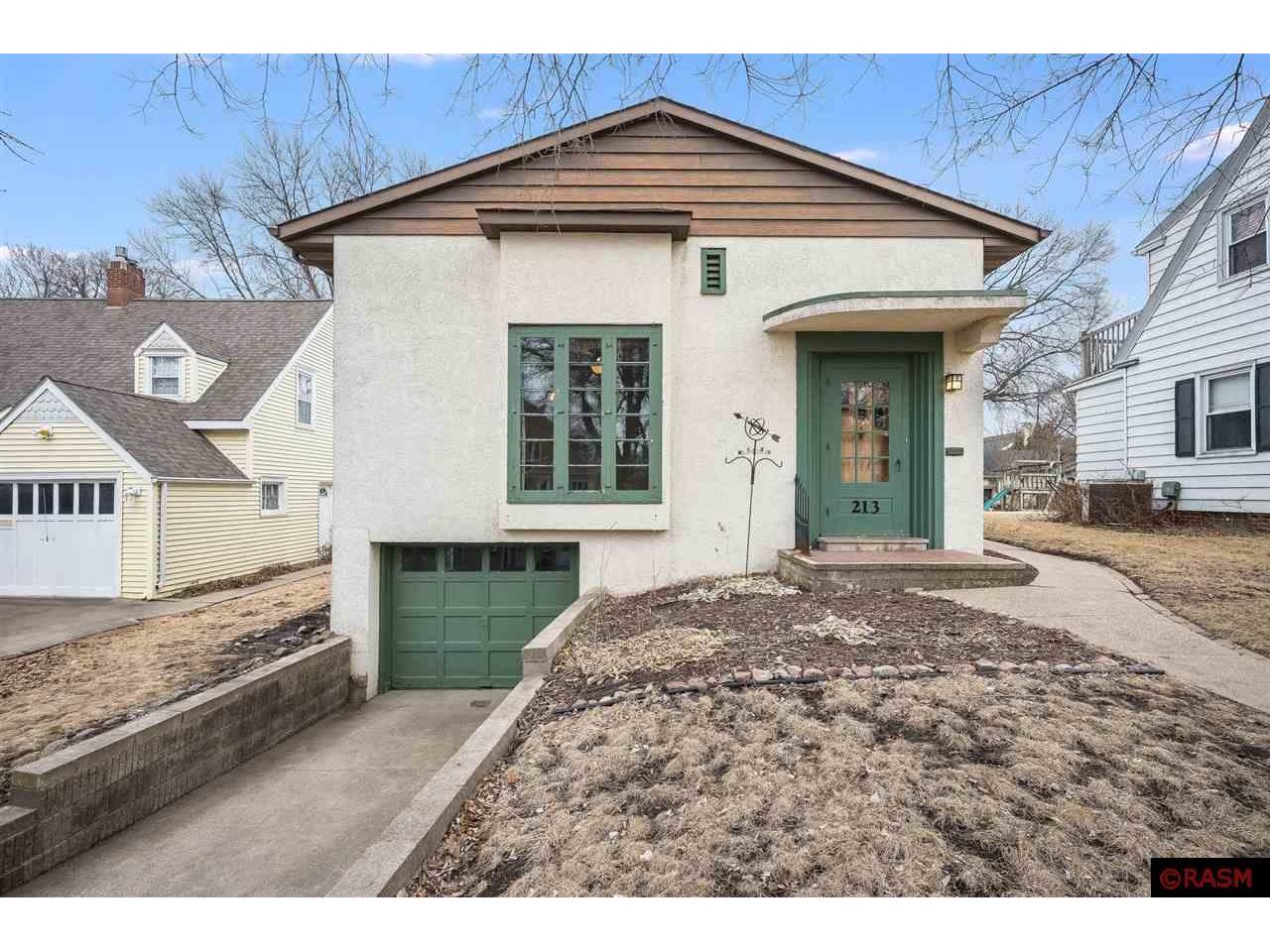 213 Sisseton Drive Fairmont MN 56031 7036976 image1