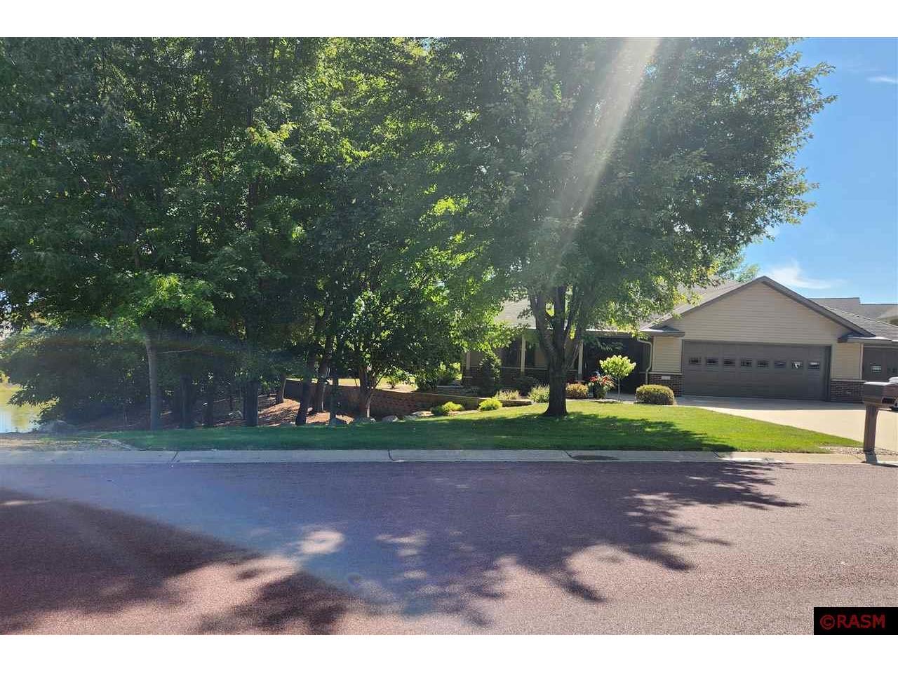 213 South Brook Circle Mankato MN 56001 7033344 image1