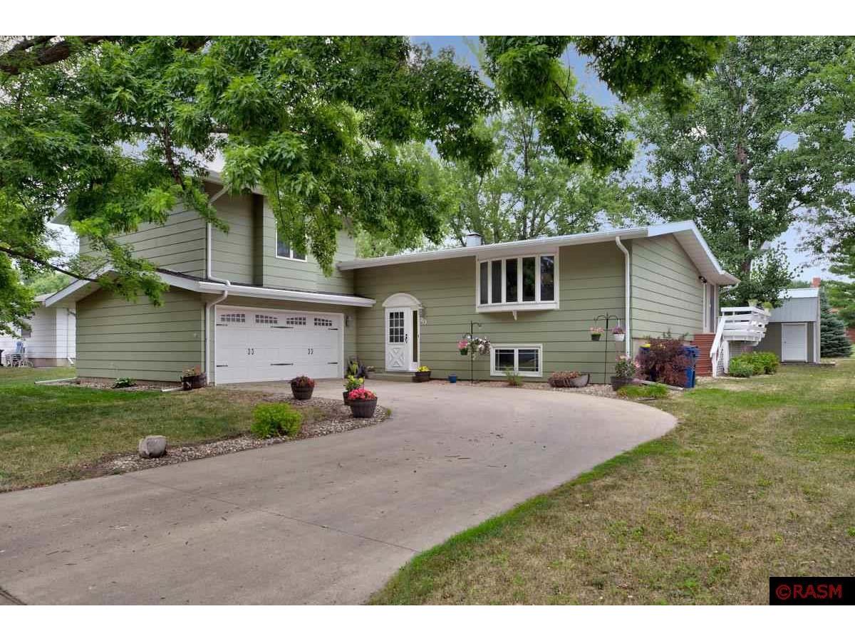 213 Viking Avenue Hanska MN 56041 7032988 image1