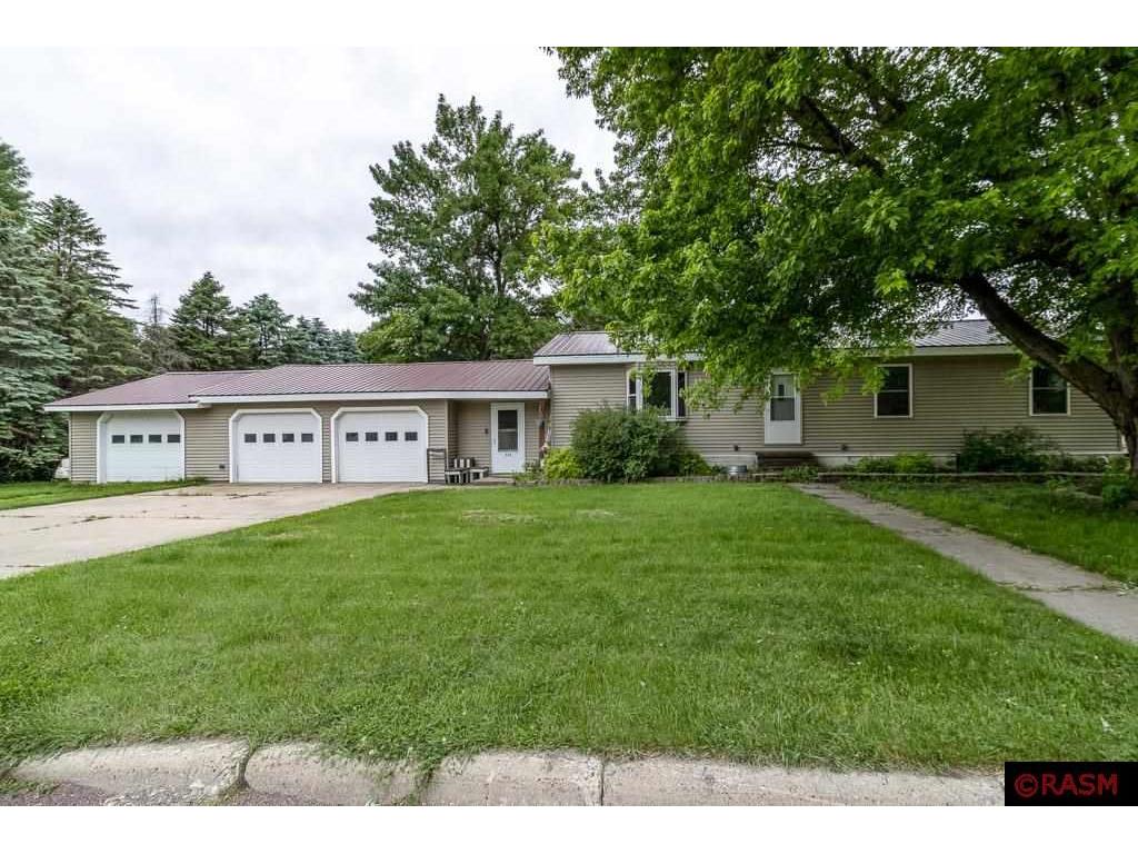 213 W Hammond Street Lewisville MN 56060 7035115 image1