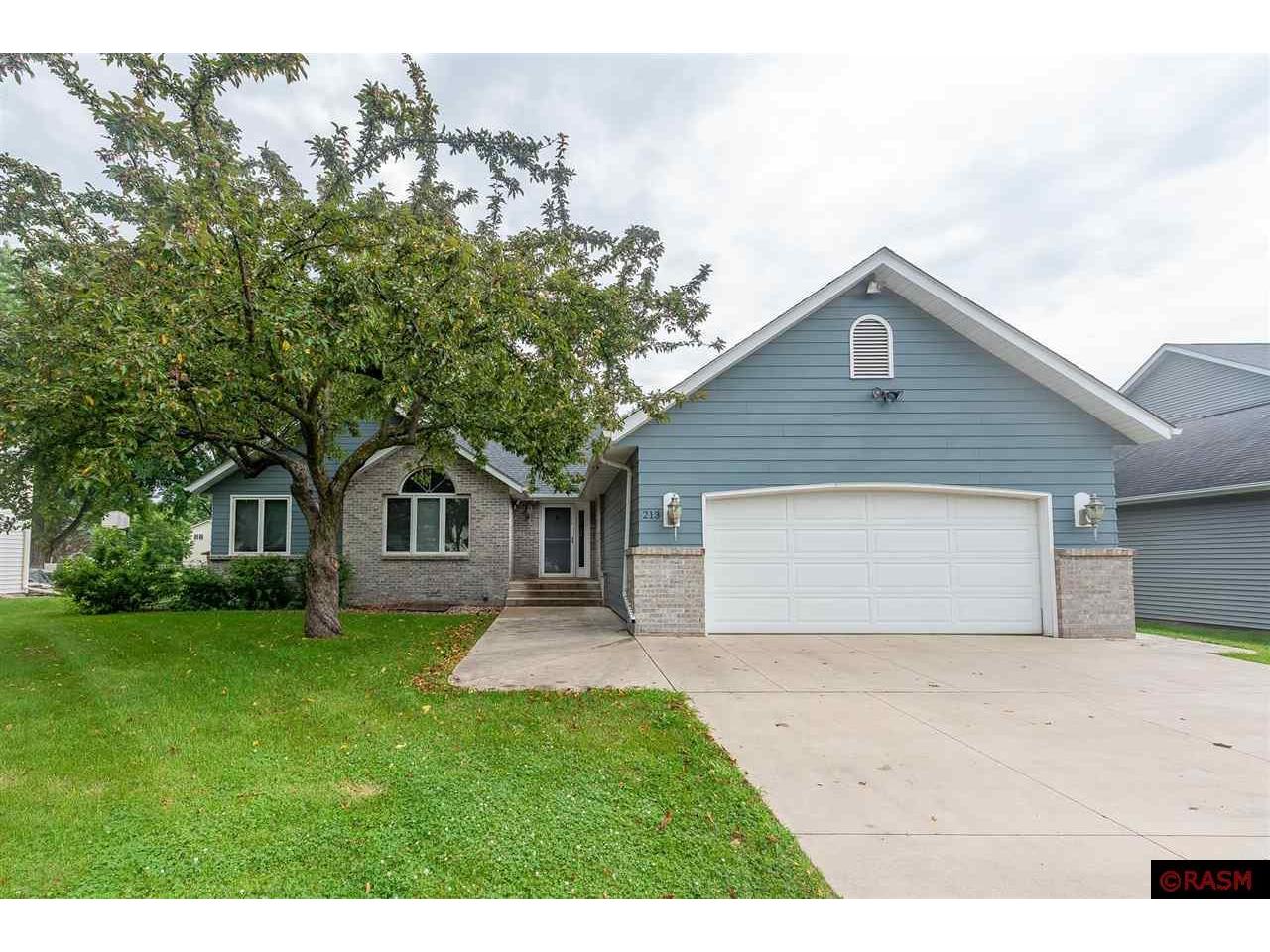 213 Wadsworth Drive Mankato MN 56001 7035444 image1