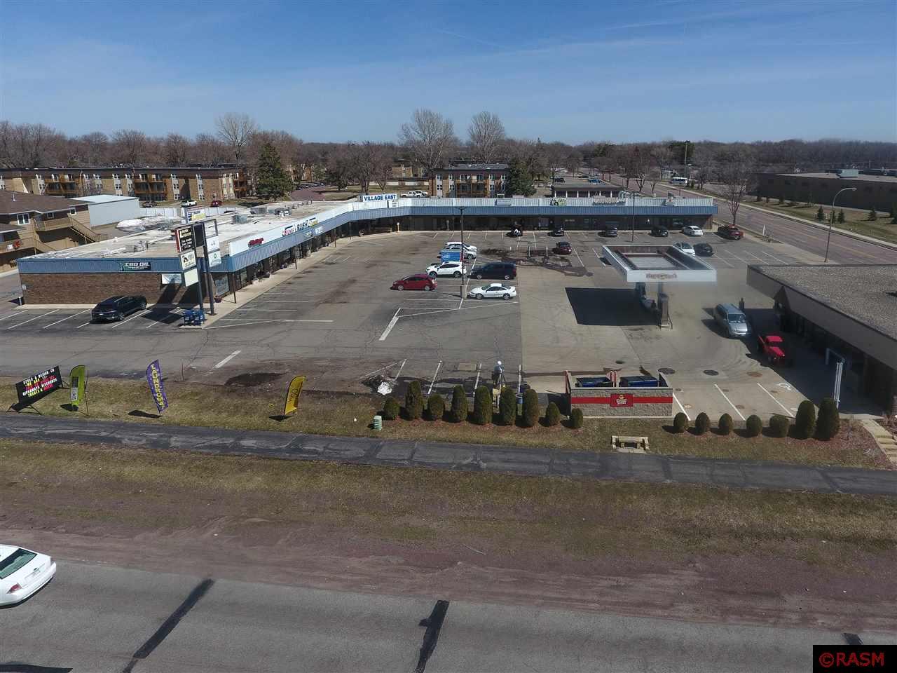 2132-2160 Hoffman Road Mankato MN 56001 7032140 image1