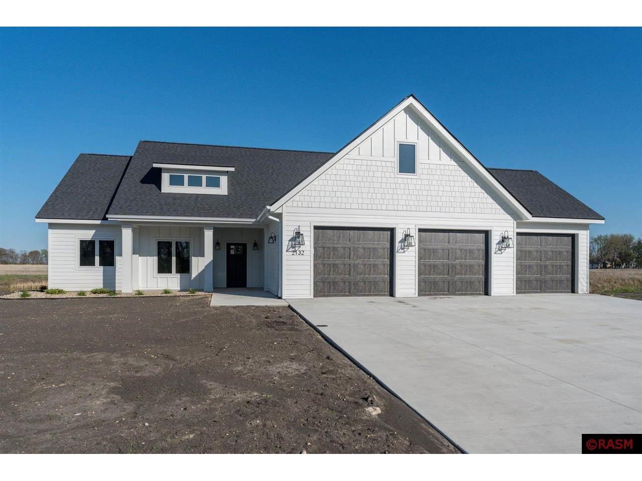 2132 Deerwood Drive North Mankato MN 56003 7037382 image1