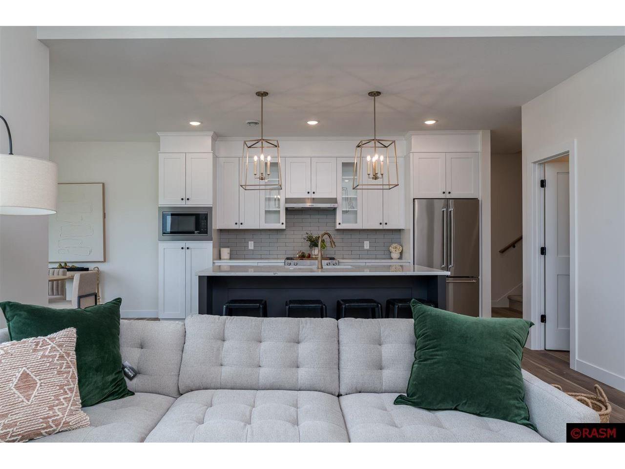 2132 Deerwood Drive North Mankato MN 56003 7037382 image10