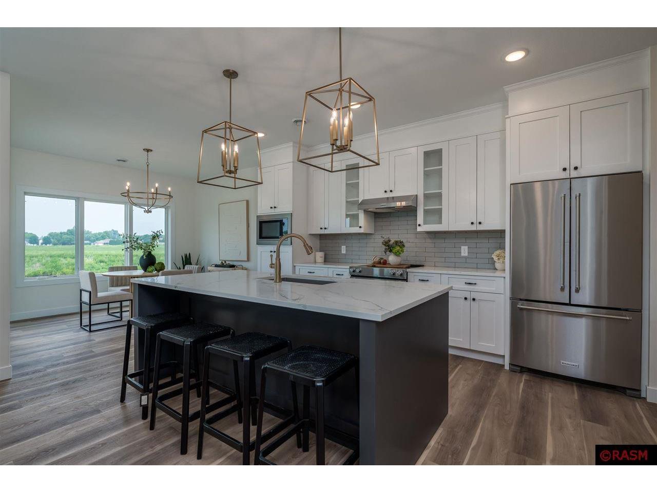 2132 Deerwood Drive North Mankato MN 56003 7037382 image11