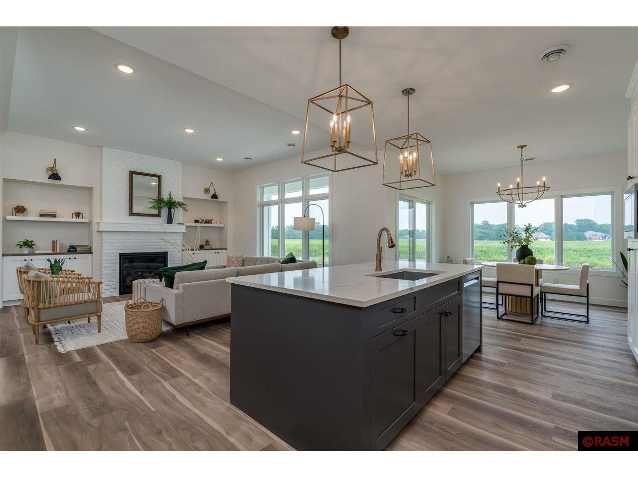 2132 Deerwood Drive North Mankato MN 56003 7037382 image13