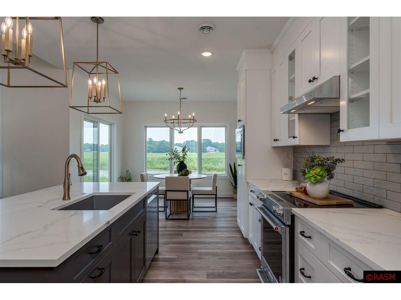 2132 Deerwood Drive North Mankato MN 56003 7037382 image14