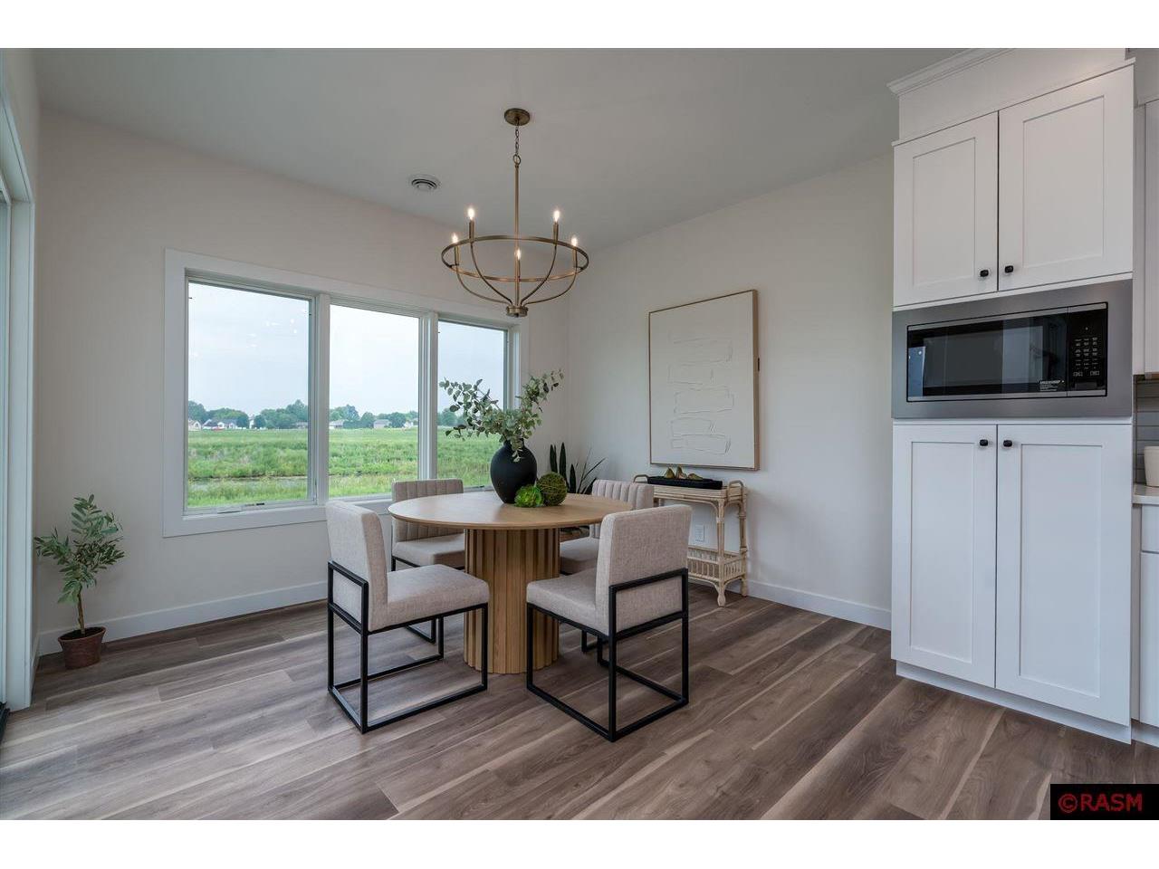 2132 Deerwood Drive North Mankato MN 56003 7037382 image18