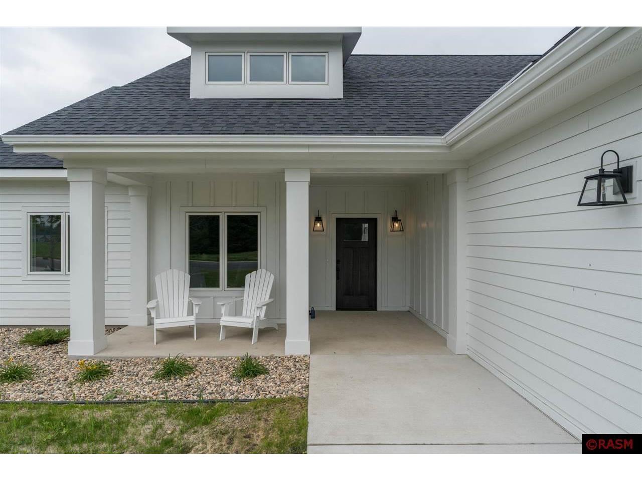 2132 Deerwood Drive North Mankato MN 56003 7037382 image2