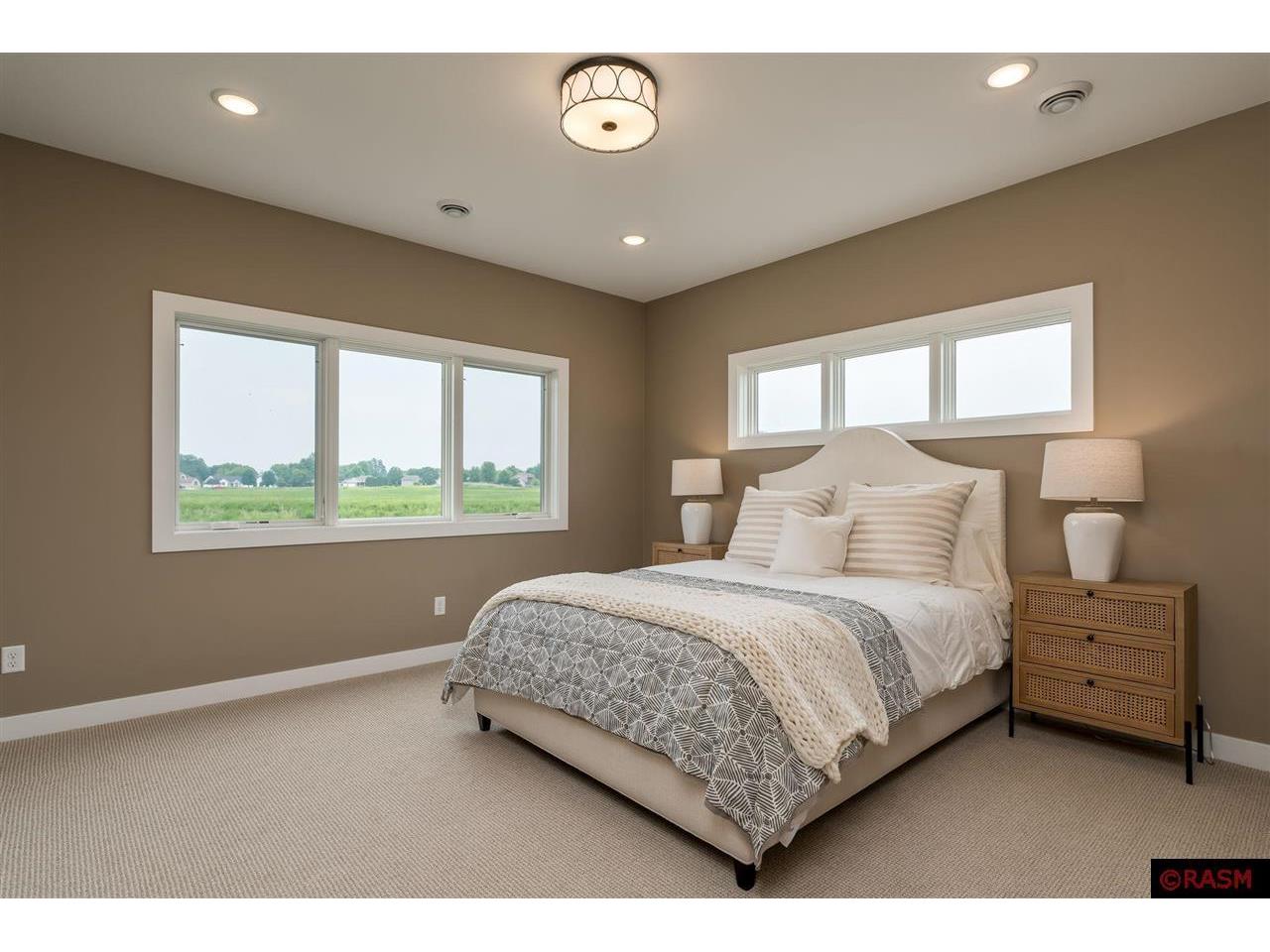 2132 Deerwood Drive North Mankato MN 56003 7037382 image20