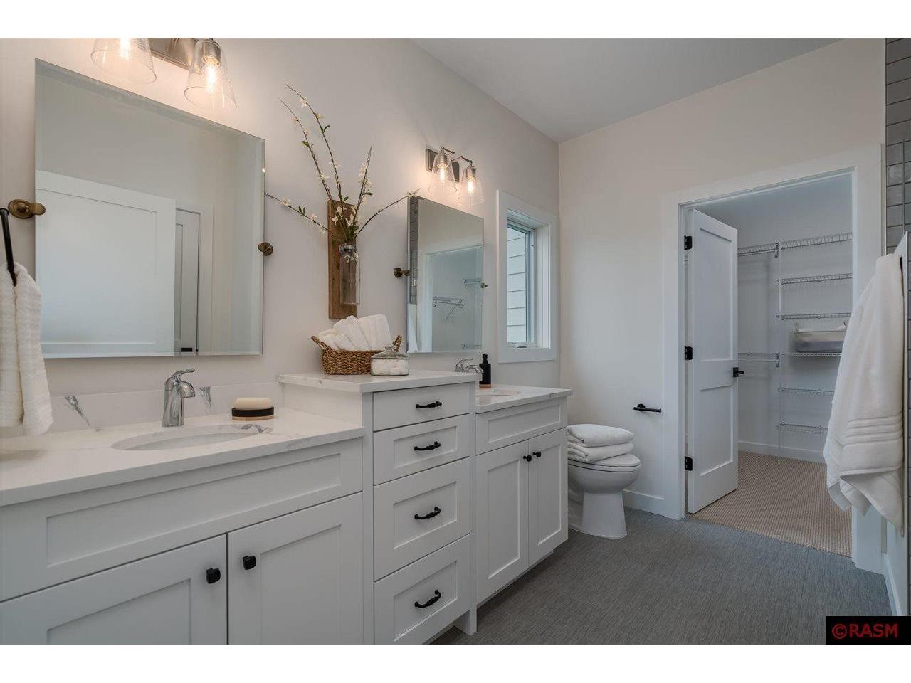 2132 Deerwood Drive North Mankato MN 56003 7037382 image22