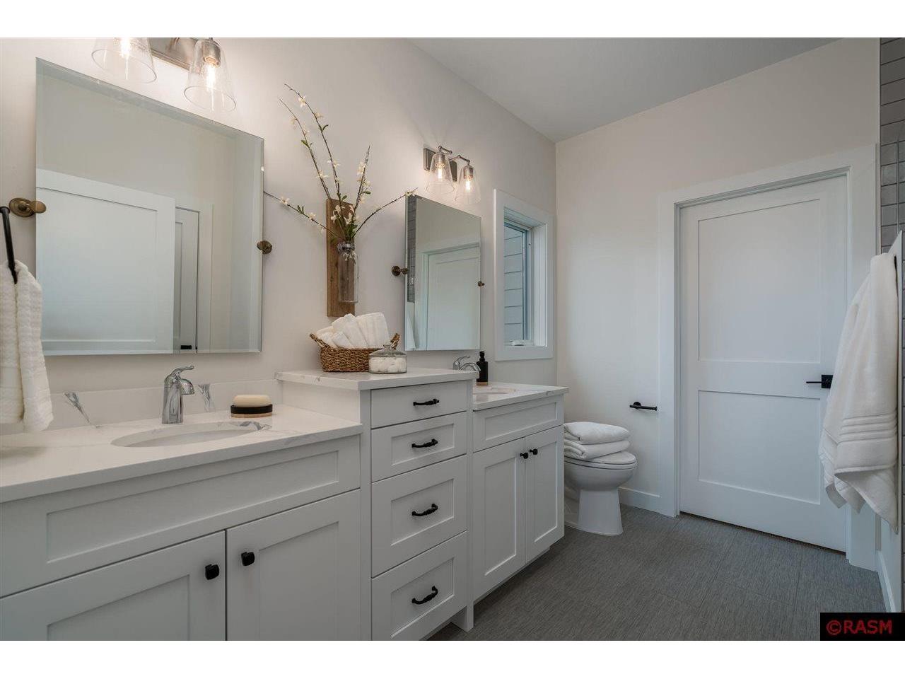 2132 Deerwood Drive North Mankato MN 56003 7037382 image23