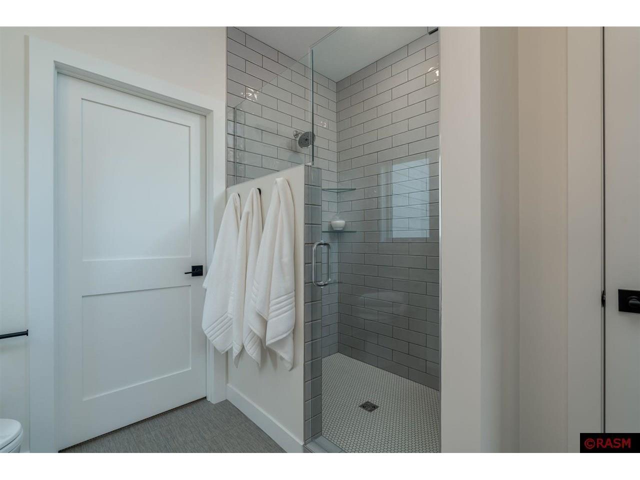 2132 Deerwood Drive North Mankato MN 56003 7037382 image24