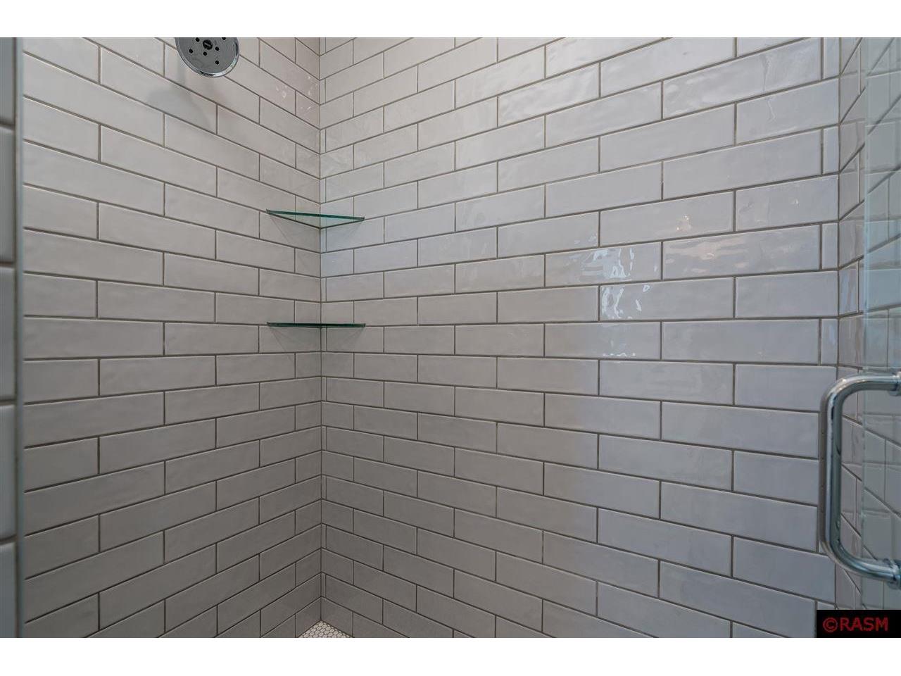 2132 Deerwood Drive North Mankato MN 56003 7037382 image25