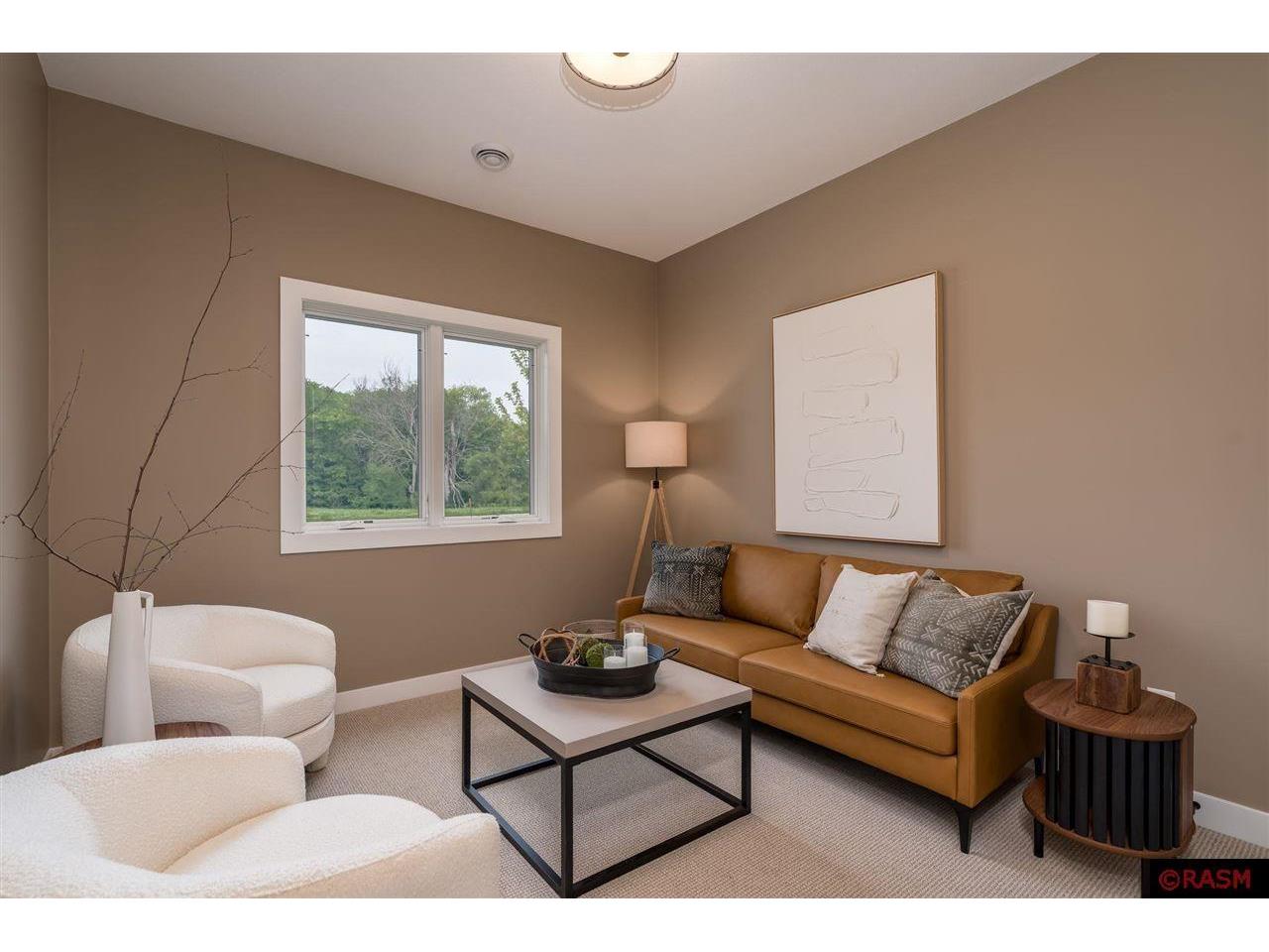 2132 Deerwood Drive North Mankato MN 56003 7037382 image29