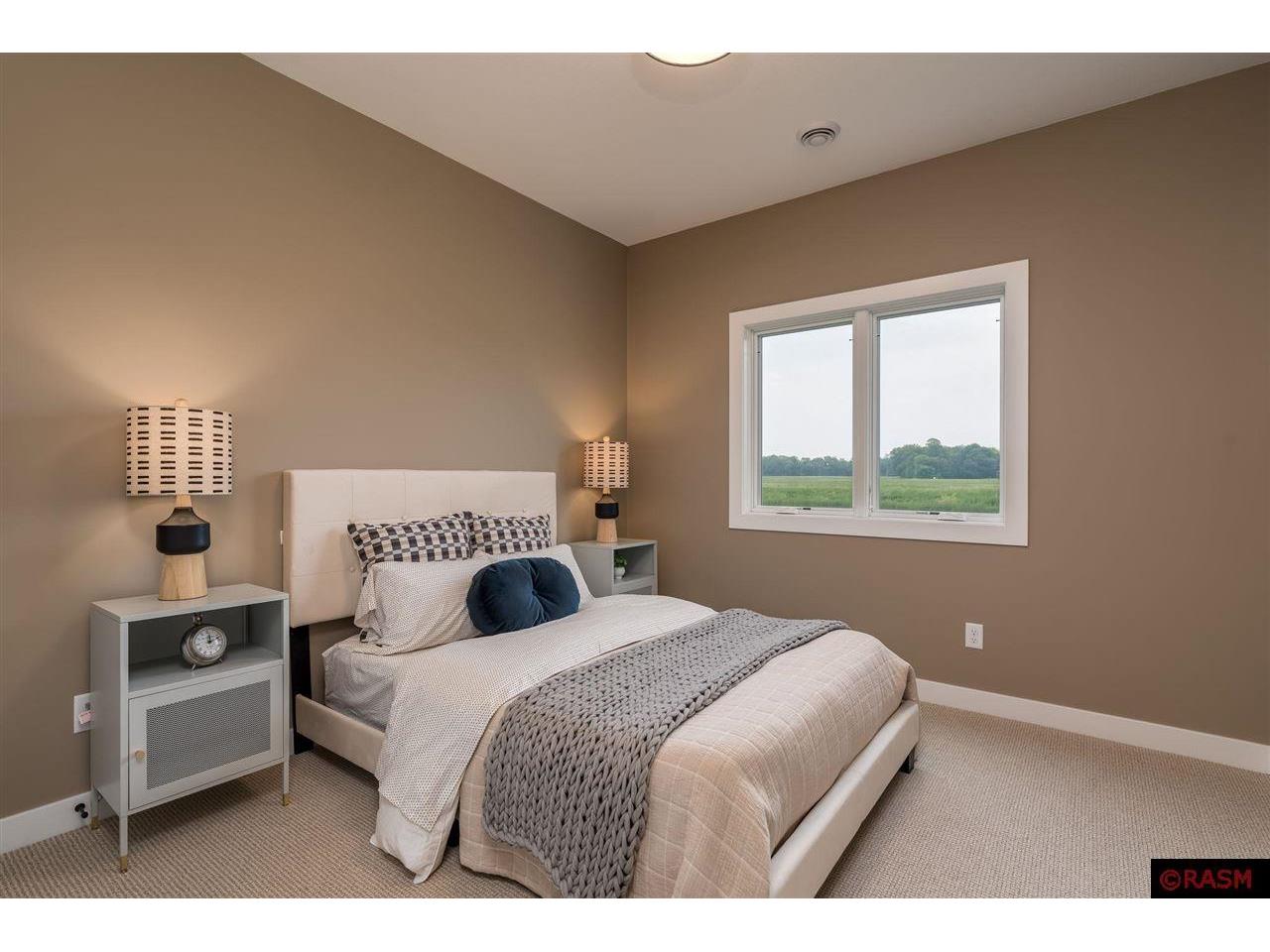 2132 Deerwood Drive North Mankato MN 56003 7037382 image32