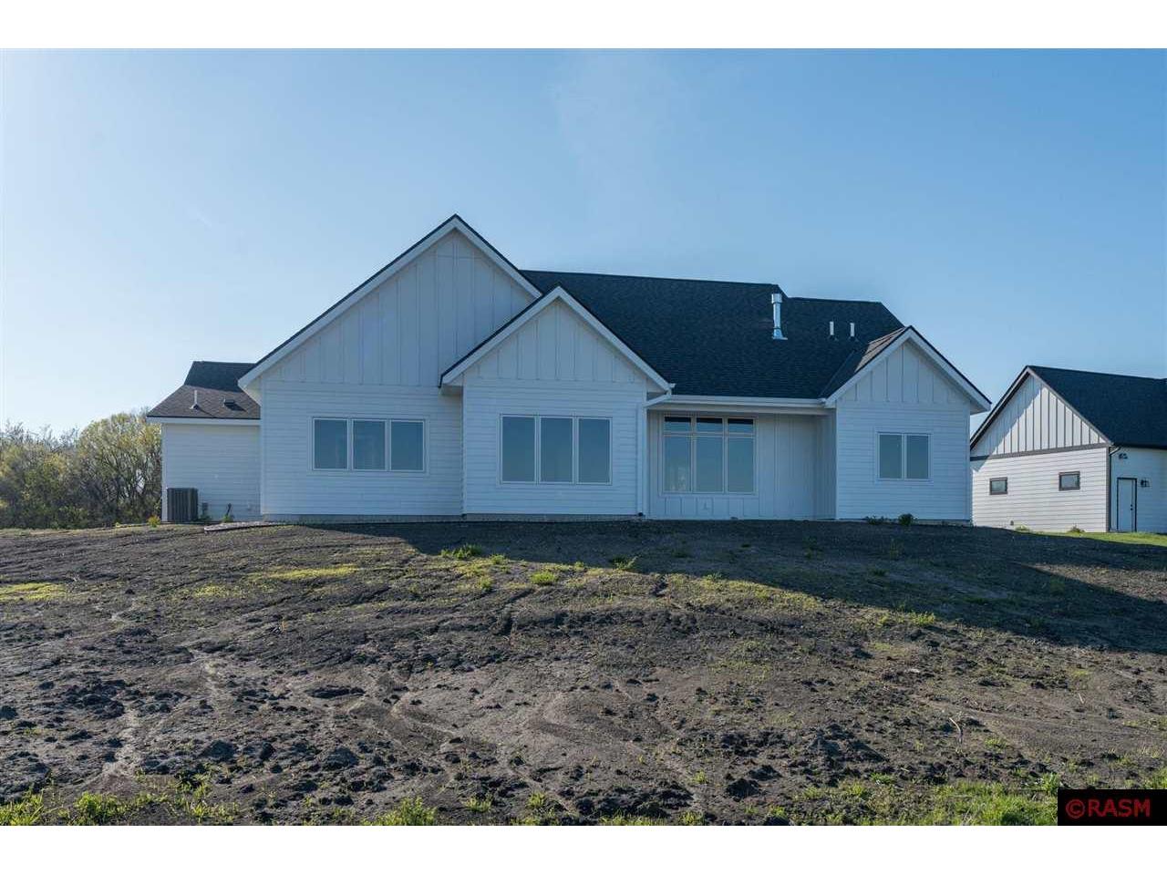 2132 Deerwood Drive North Mankato MN 56003 7037382 image36