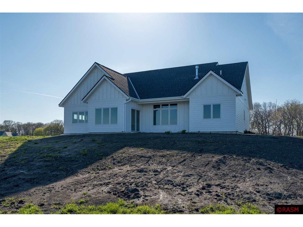 2132 Deerwood Drive North Mankato MN 56003 7037382 image37