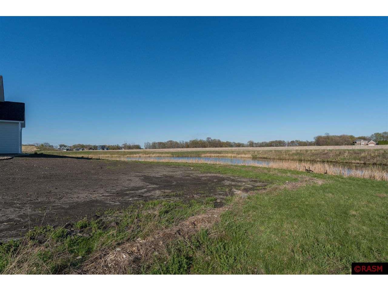 2132 Deerwood Drive North Mankato MN 56003 7037382 image38