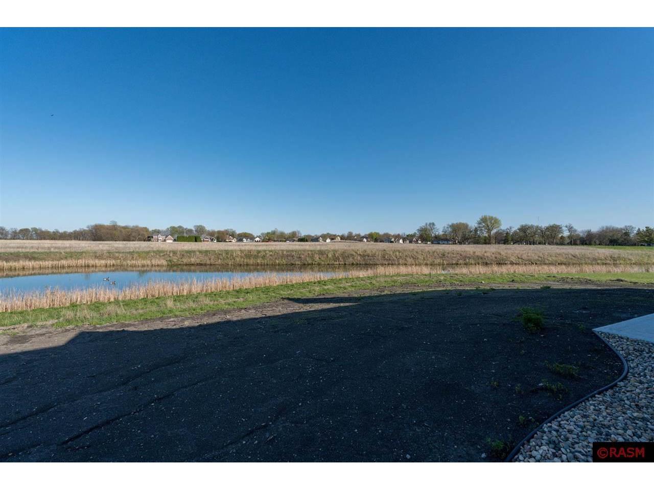 2132 Deerwood Drive North Mankato MN 56003 7037382 image39