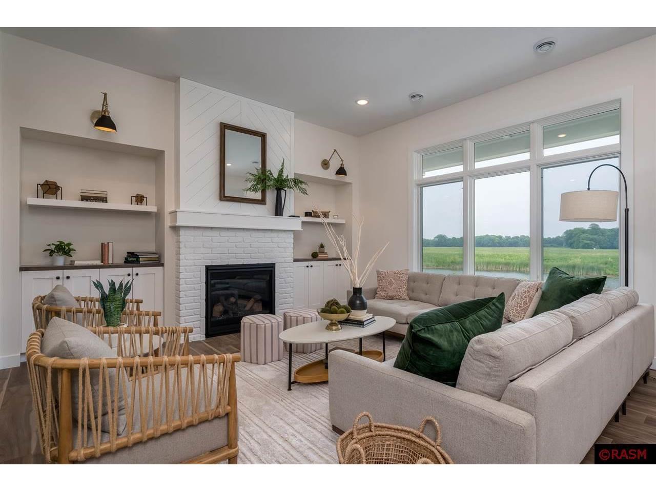 2132 Deerwood Drive North Mankato MN 56003 7037382 image4