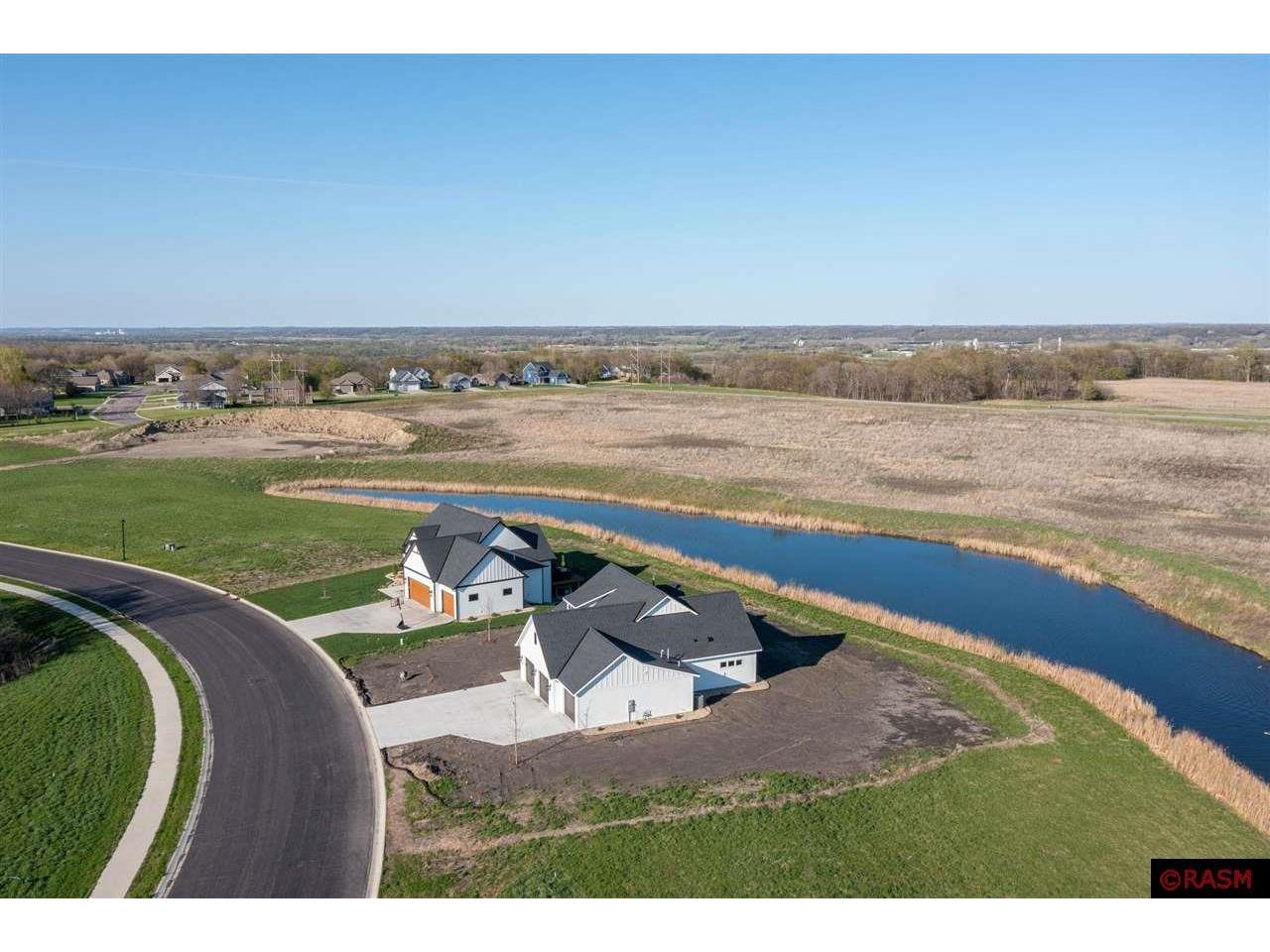 2132 Deerwood Drive North Mankato MN 56003 7037382 image43