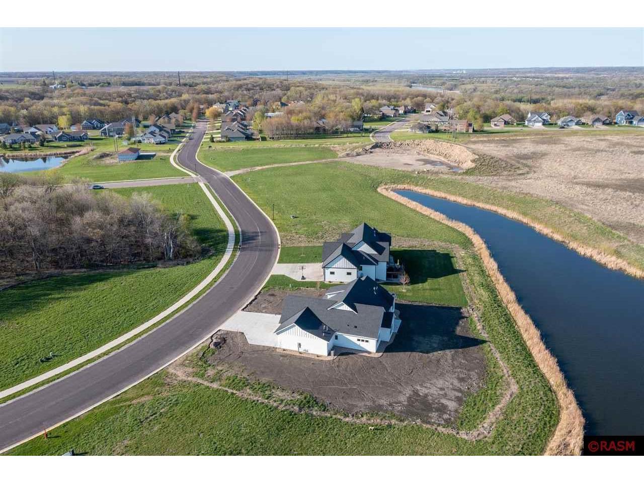 2132 Deerwood Drive North Mankato MN 56003 7037382 image44