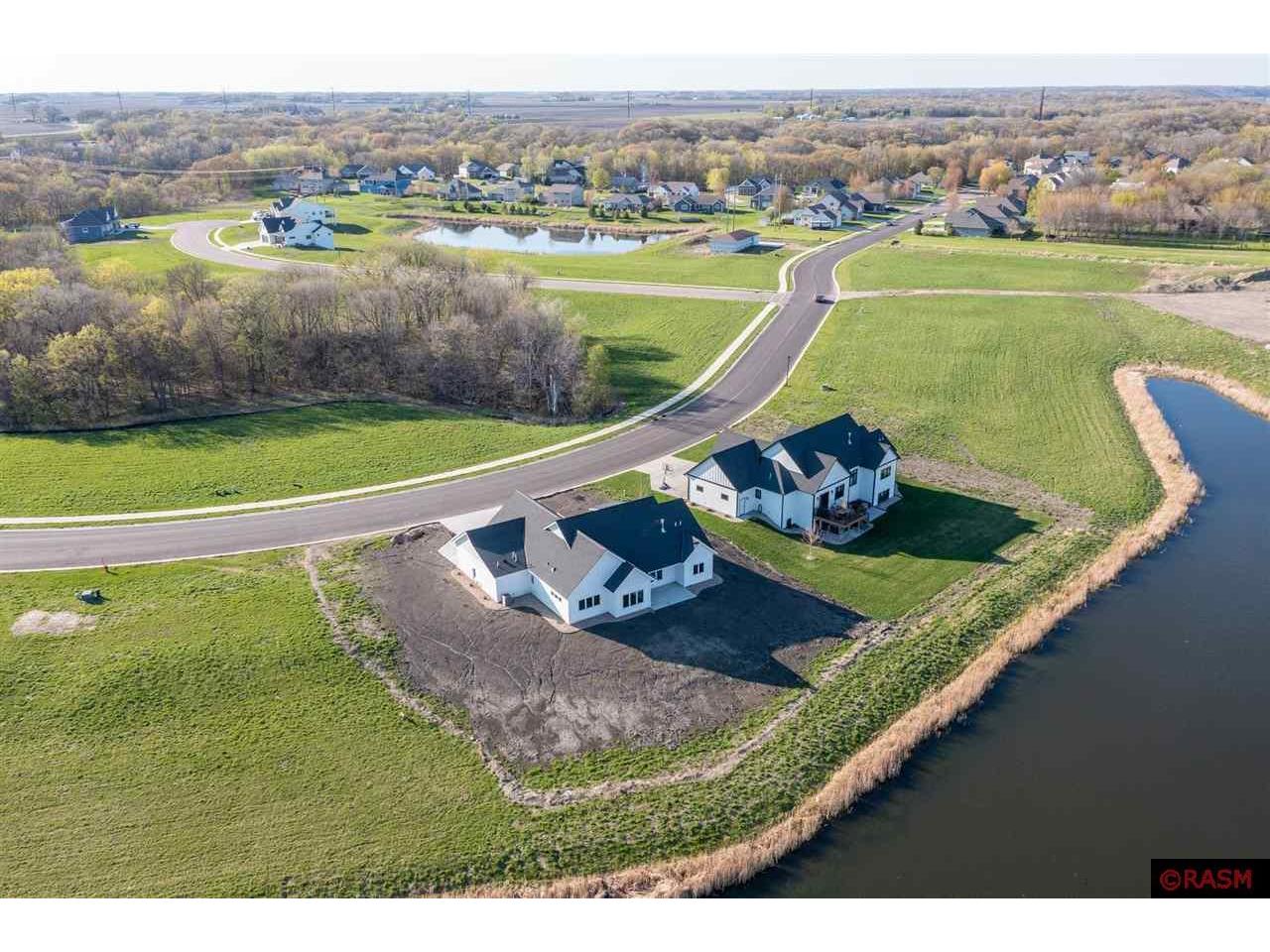 2132 Deerwood Drive North Mankato MN 56003 7037382 image45