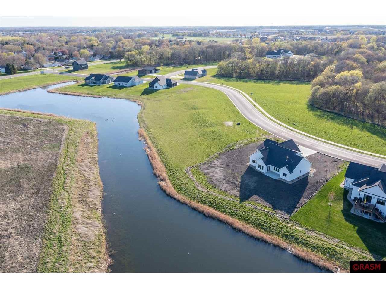 2132 Deerwood Drive North Mankato MN 56003 7037382 image46