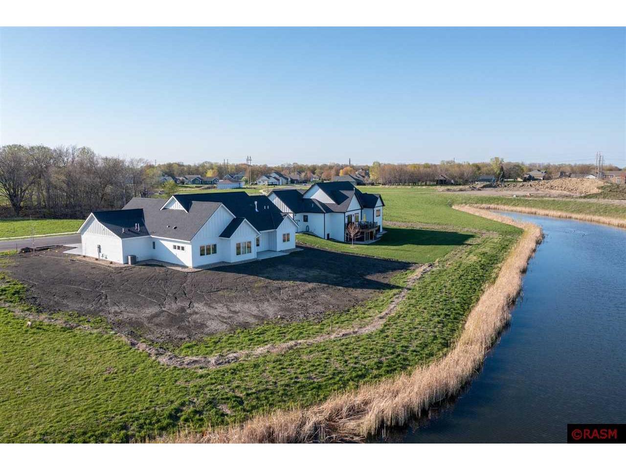 2132 Deerwood Drive North Mankato MN 56003 7037382 image48