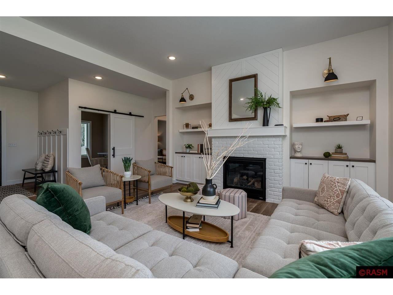 2132 Deerwood Drive North Mankato MN 56003 7037382 image5