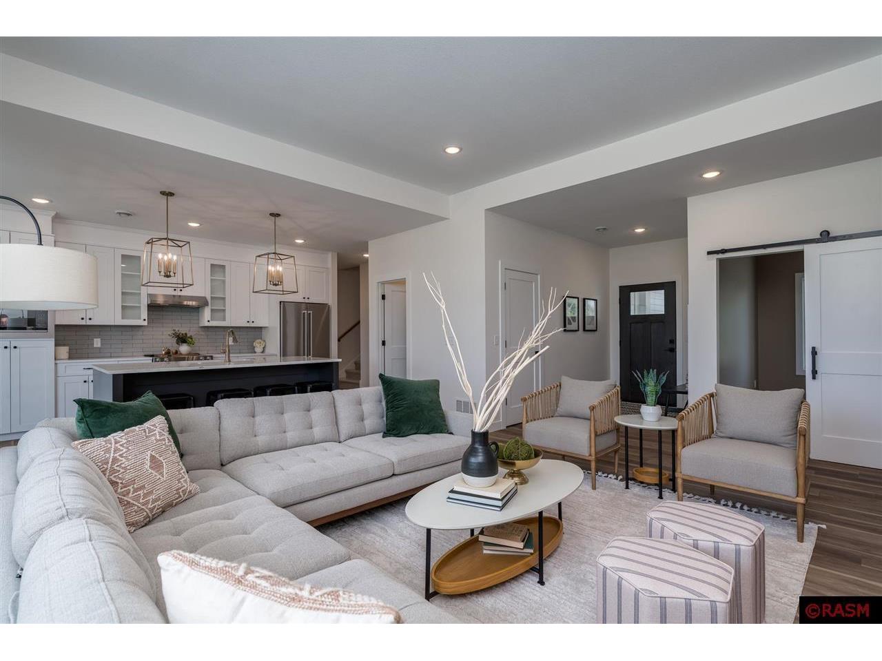 2132 Deerwood Drive North Mankato MN 56003 7037382 image9