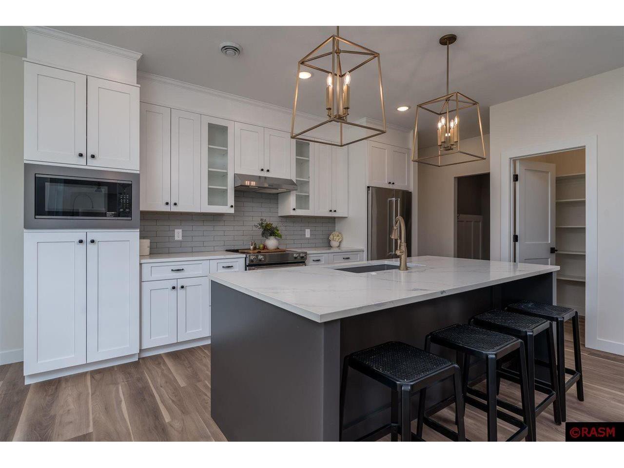 2132 Deerwood Drive North Mankato MN 56003 7037383 image12