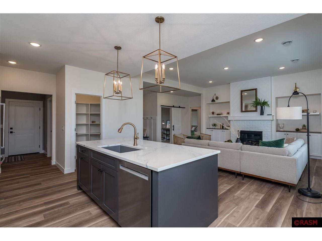 2132 Deerwood Drive North Mankato MN 56003 7037383 image15