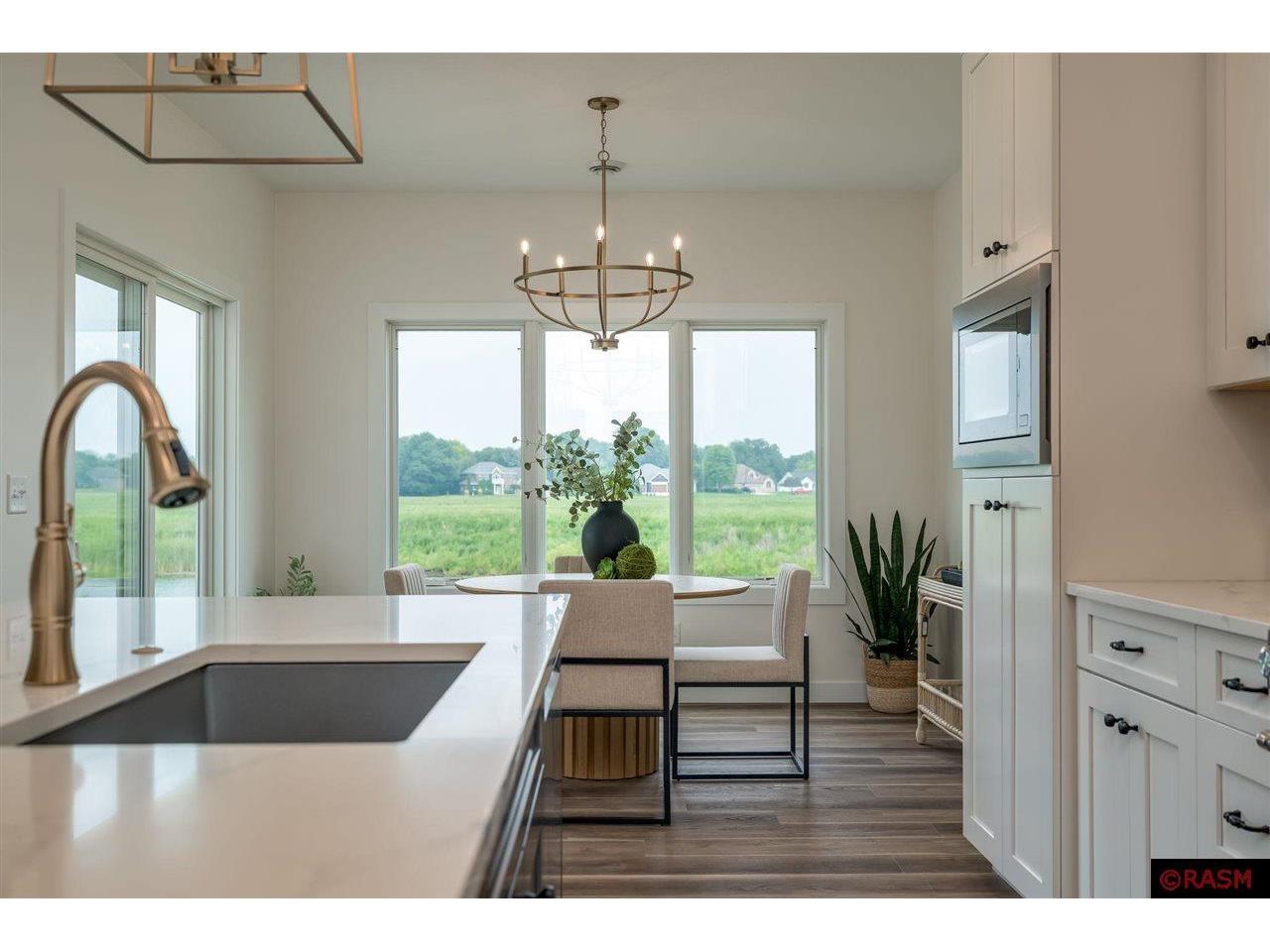 2132 Deerwood Drive North Mankato MN 56003 7037383 image16