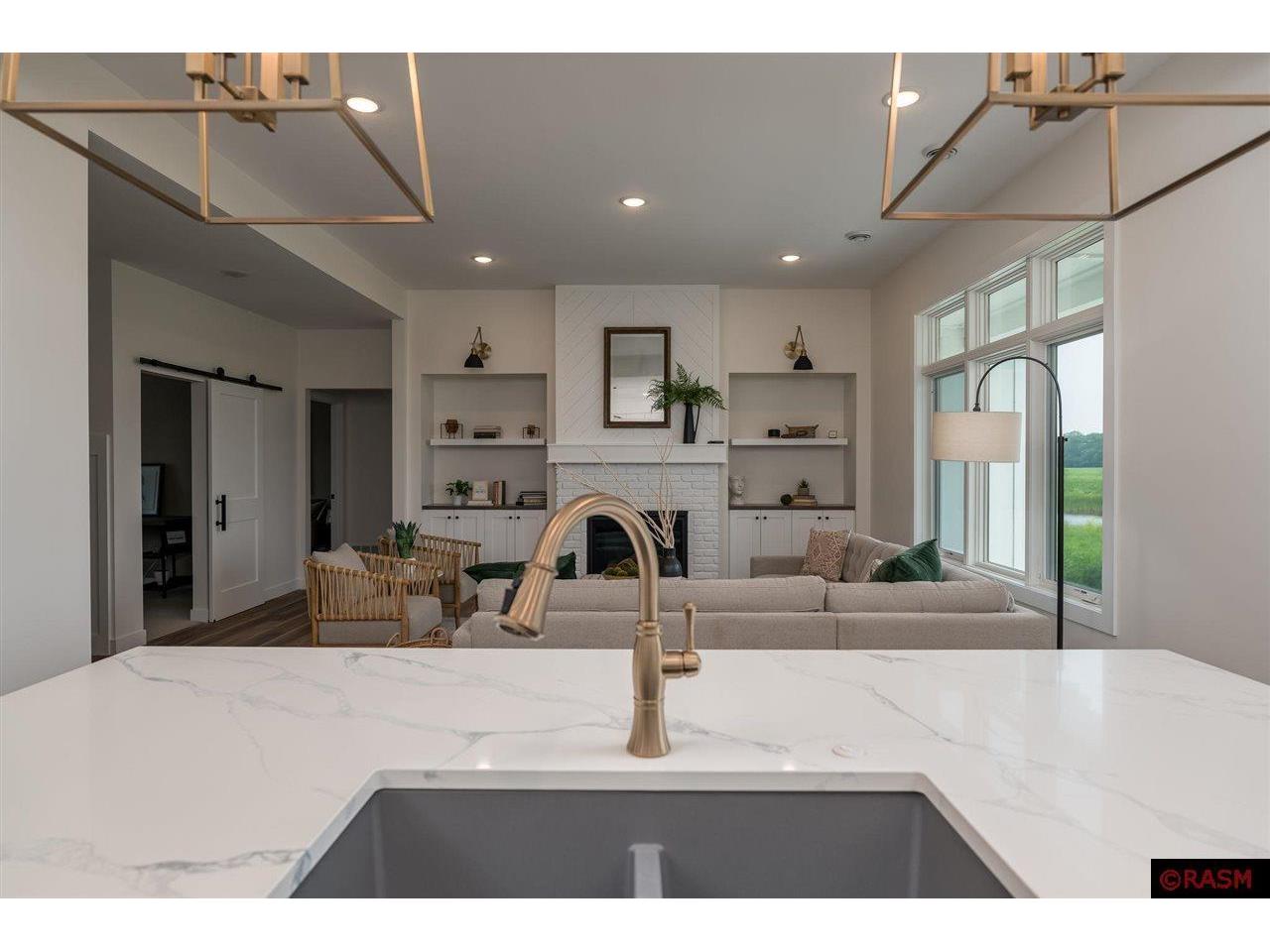 2132 Deerwood Drive North Mankato MN 56003 7037383 image17