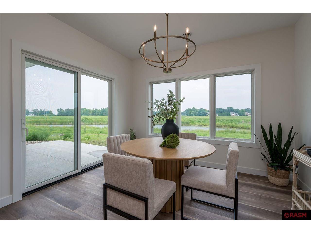 2132 Deerwood Drive North Mankato MN 56003 7037383 image19