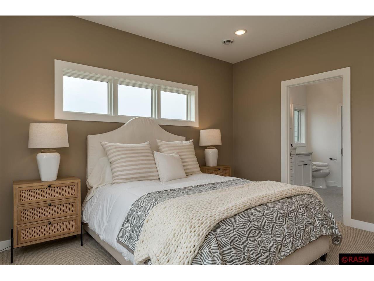 2132 Deerwood Drive North Mankato MN 56003 7037383 image21