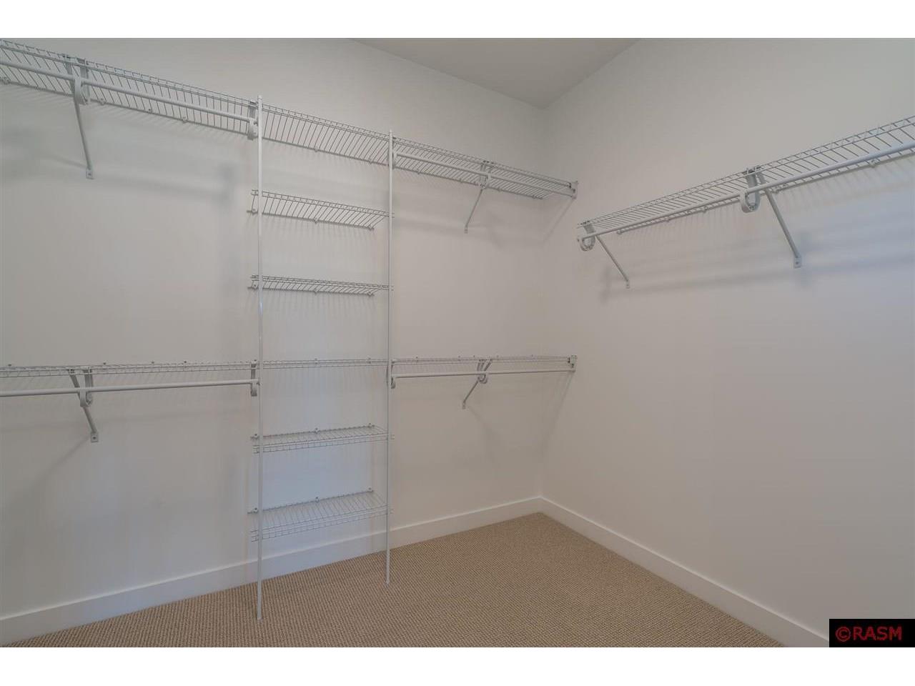 2132 Deerwood Drive North Mankato MN 56003 7037383 image26