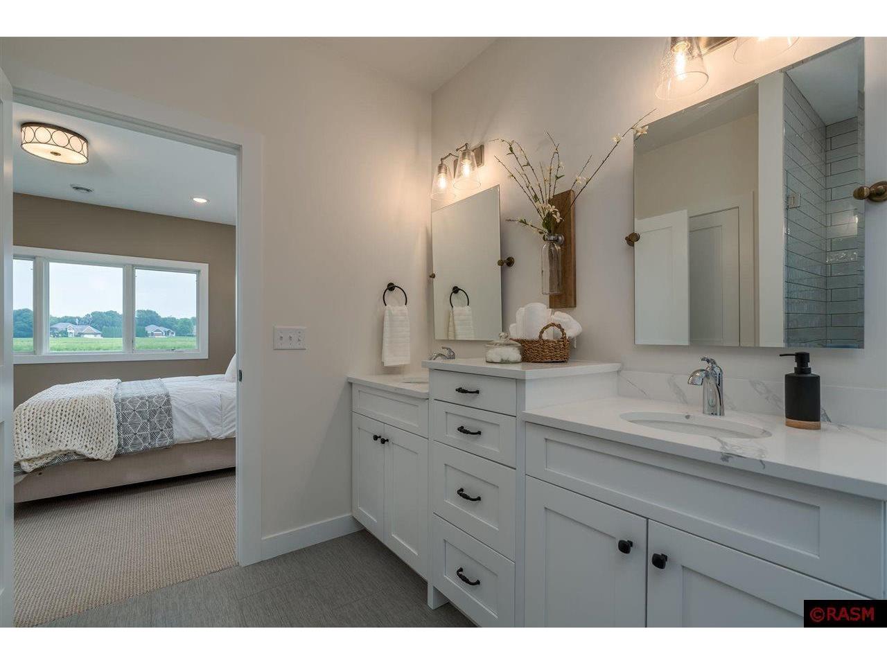 2132 Deerwood Drive North Mankato MN 56003 7037383 image27