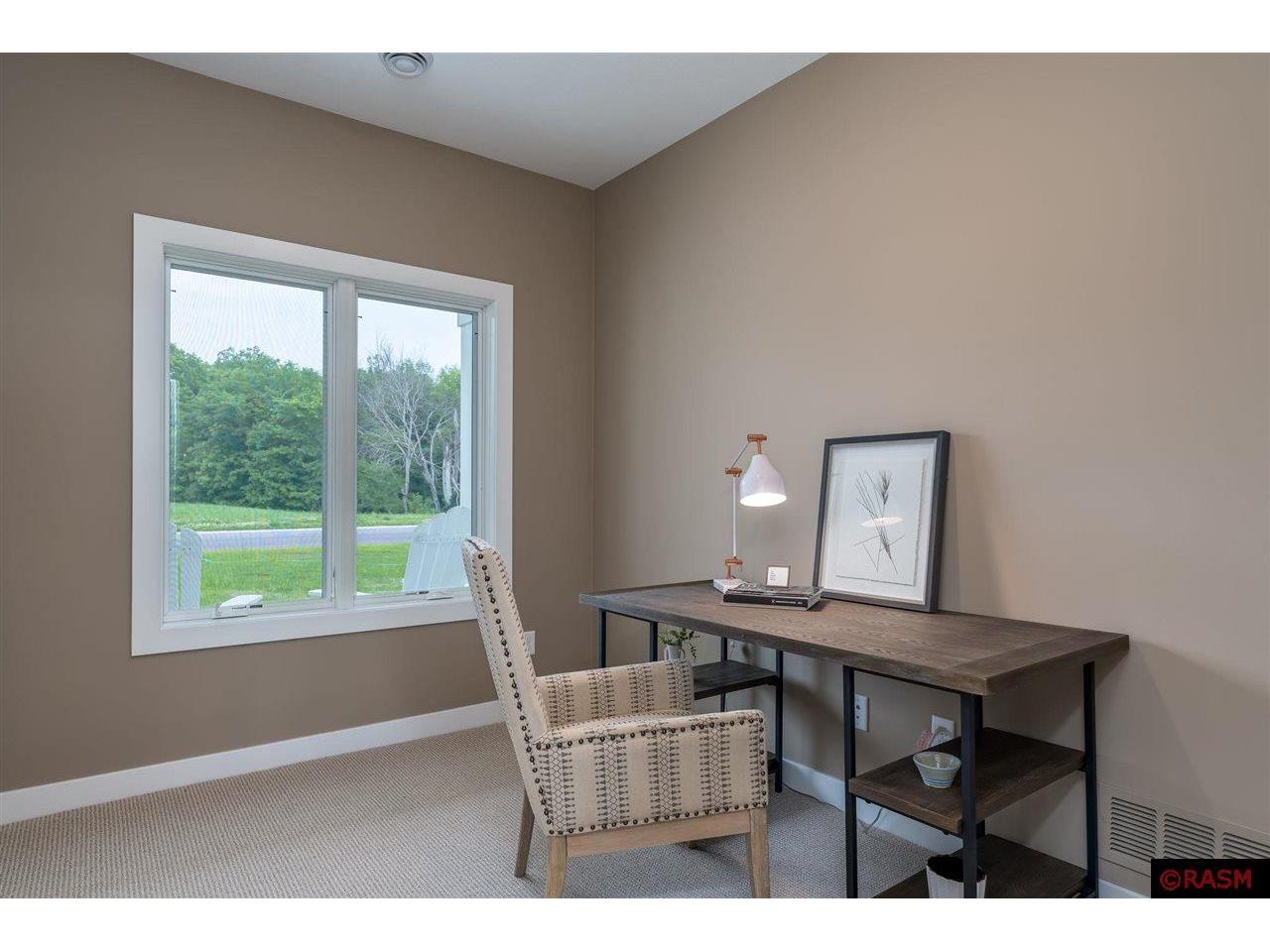 2132 Deerwood Drive North Mankato MN 56003 7037383 image28