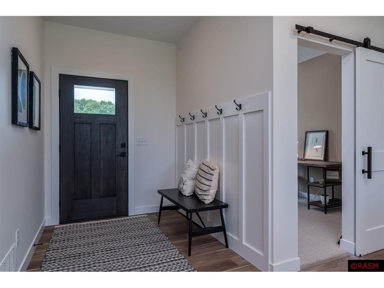 2132 Deerwood Drive North Mankato MN 56003 7037383 image3