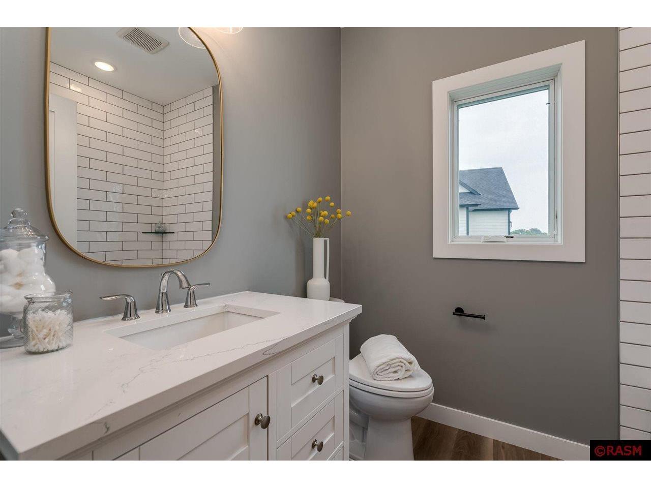 2132 Deerwood Drive North Mankato MN 56003 7037383 image31