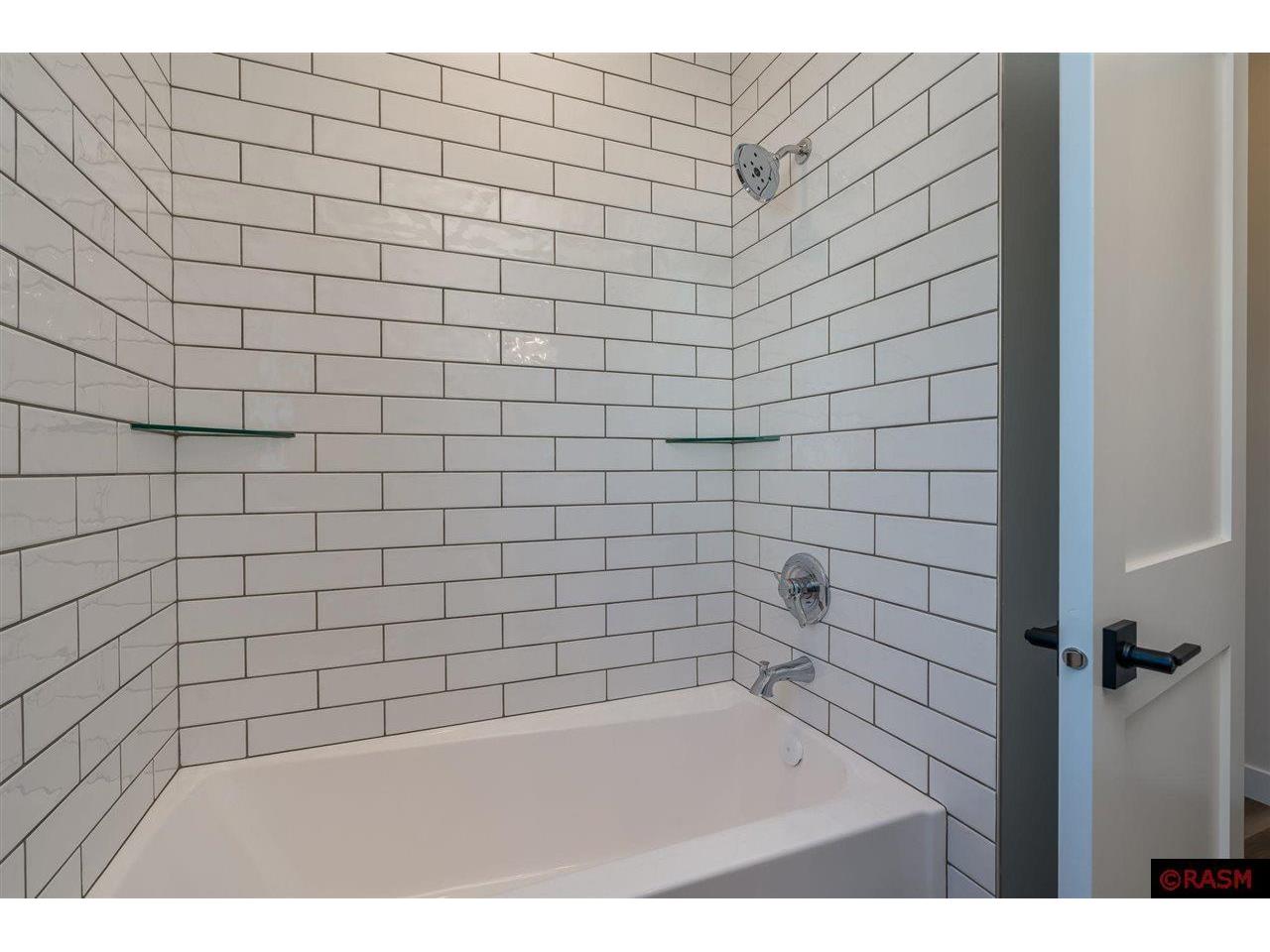 2132 Deerwood Drive North Mankato MN 56003 7037383 image32