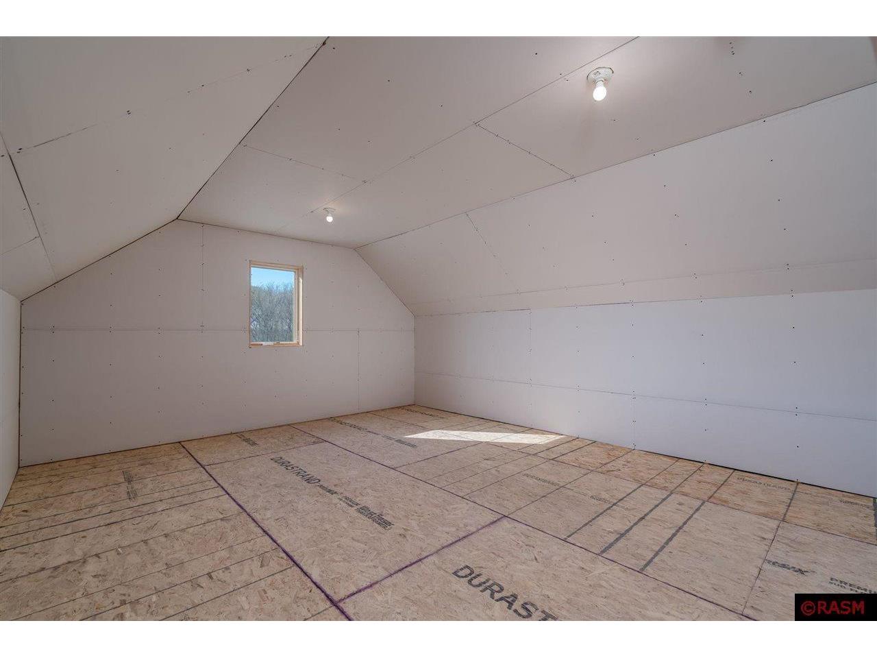 2132 Deerwood Drive North Mankato MN 56003 7037383 image33