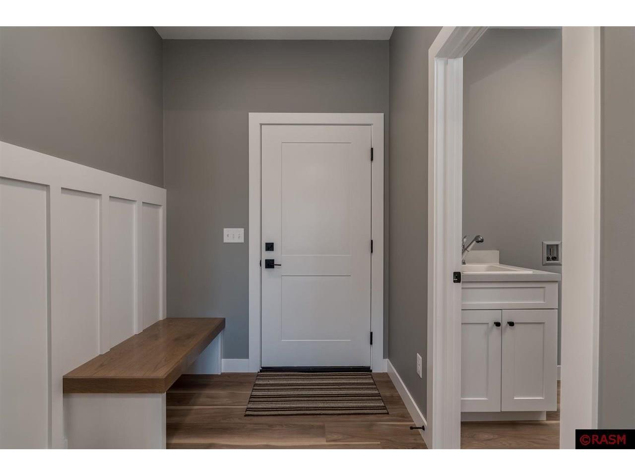 2132 Deerwood Drive North Mankato MN 56003 7037383 image34