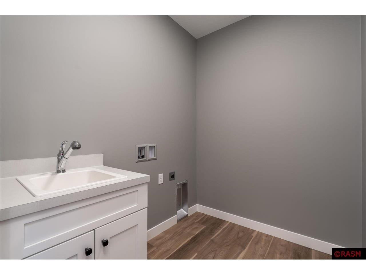 2132 Deerwood Drive North Mankato MN 56003 7037383 image35