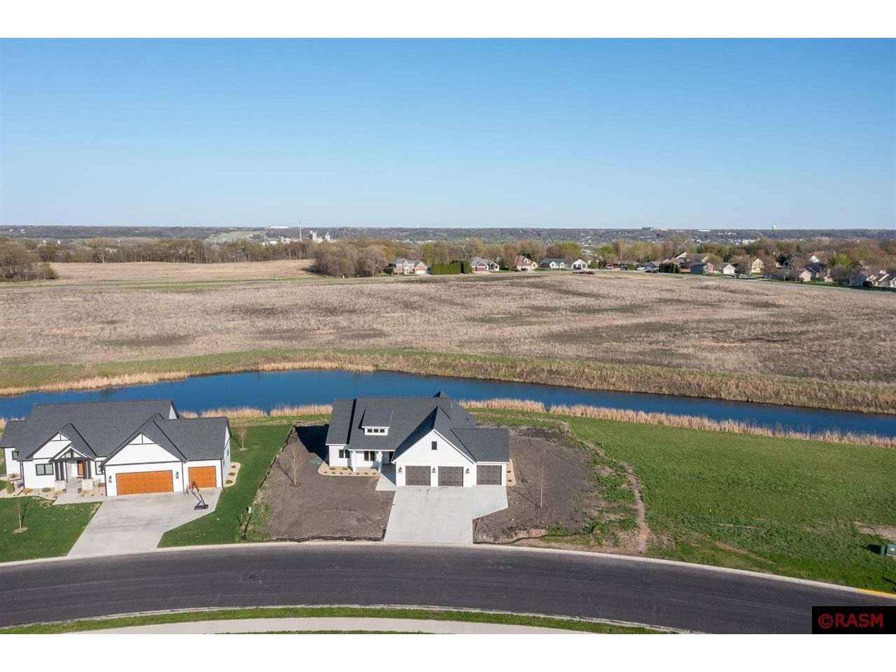 2132 Deerwood Drive North Mankato MN 56003 7037383 image39