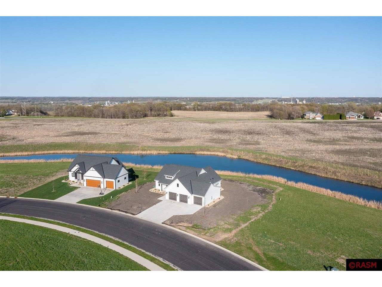 2132 Deerwood Drive North Mankato MN 56003 7037383 image40