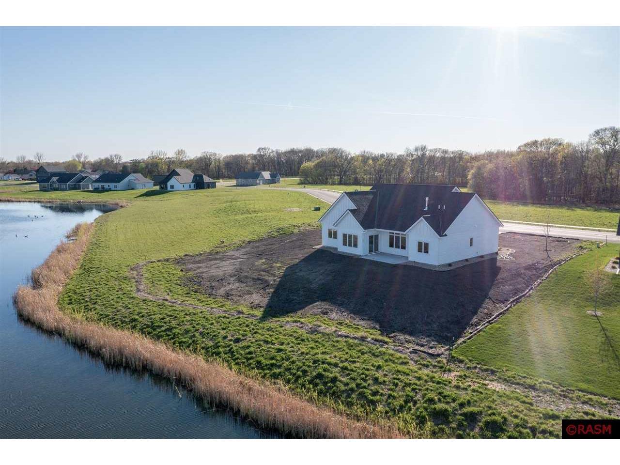 2132 Deerwood Drive North Mankato MN 56003 7037383 image43